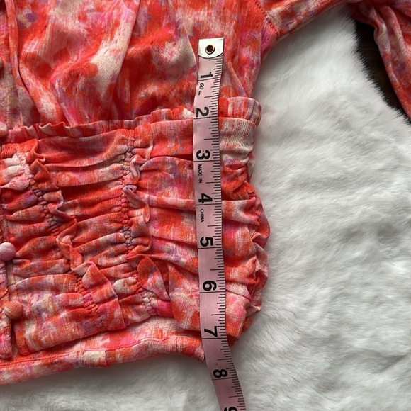 NWT By Anthropologie - Picture 5 of 7